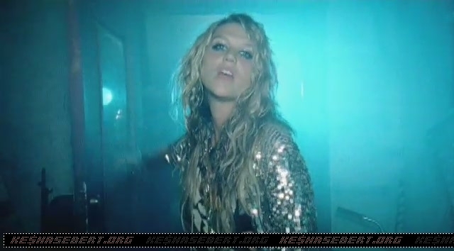 TiK-ToK-ke-24ha-10185474-640-354