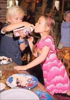 010-Private-Photos-2003-Birthday-from-Prince-paris-jackson-12931391-246-350
