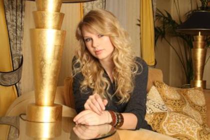 taylorweb04