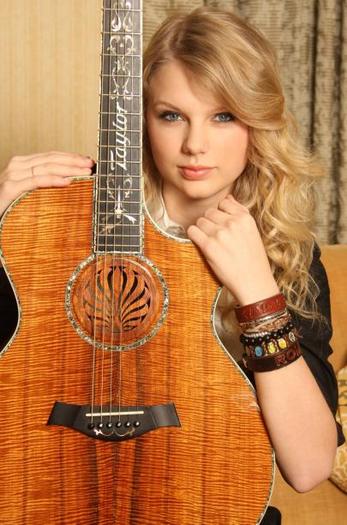 taylorweb05