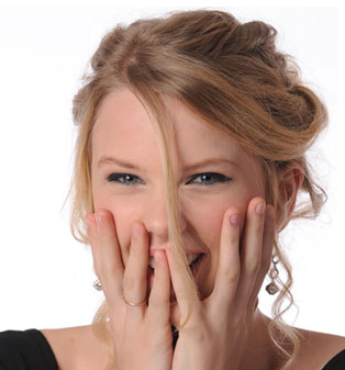 taylorweb07~13