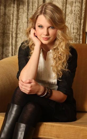 taylorweb09