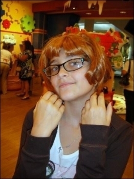 010-Private-Photos-2009-Paris-Spencer-paris-jackson-12931427-262-350