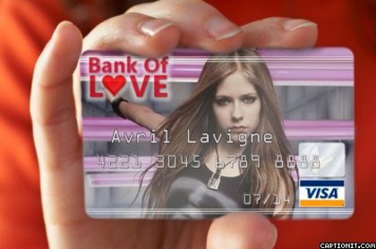 captionit0074825885D32