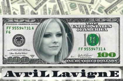 captionit0074917928D32