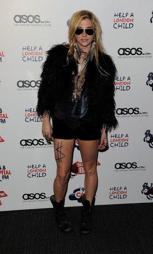 Capital+Radio+Summertime+Ball+Arrivals+BIuxmY6oqkgl