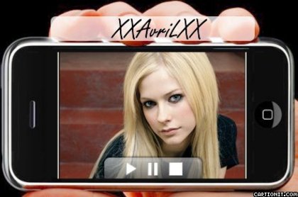 captionit0075158957D32