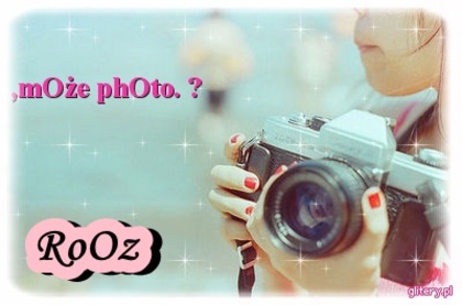 0043886549 - Pentru voi - Sunteti minunati