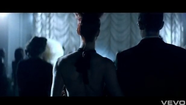 15188708_QTWRLHTNB - Pentru voi - Sunteti minunati