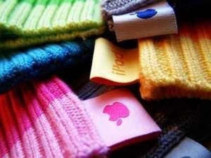 Copy of glitery-pl_kolorowe155 - Pentru voi - Sunteti minunati