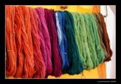 Copy of glitery-pl_kolorowe166 - Pentru voi - Sunteti minunati