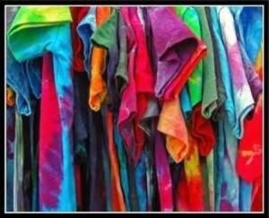 Copy of glitery-pl_kolorowe193 - Pentru voi - Sunteti minunati