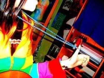 Copy of glitery-pl_kolorowe204 - Pentru voi - Sunteti minunati