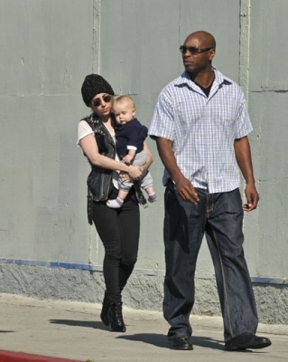 Copy of normal_02 - Pentru voi - Sunteti minunati