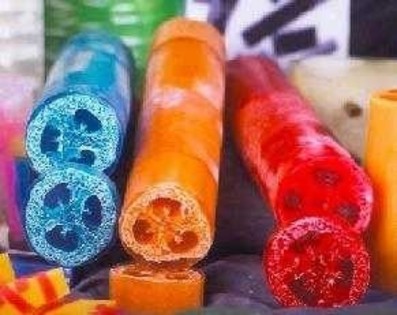 glitery-pl_kolorowe10 - Pentru voi - Sunteti minunati