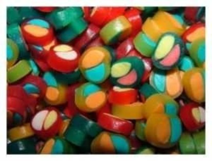 glitery-pl_kolorowe11 - Pentru voi - Sunteti minunati