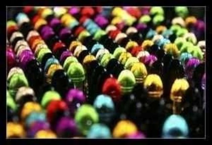 glitery-pl_kolorowe48 - Pentru voi - Sunteti minunati