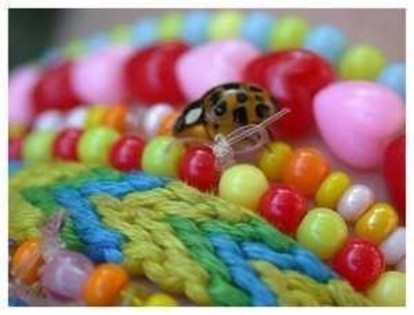 glitery-pl_kolorowe125 - Pentru voi - Sunteti minunati