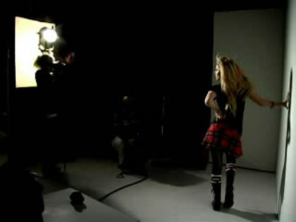 50 - Pentru voi - Sunteti minunati