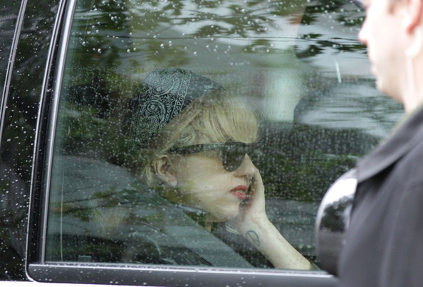 01~6 - Pentru voi - Sunteti minunati