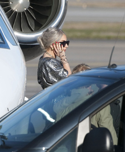 01~7 - Pentru voi - Sunteti minunati