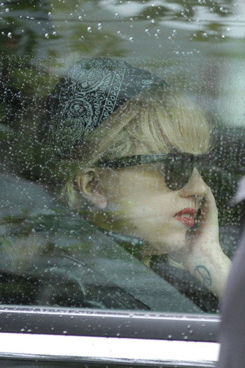 02~3 - Pentru voi - Sunteti minunati