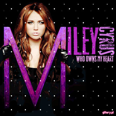 3-glitery_pl-HMMileyHannah-7850 - Pentru voi - Sunteti minunati