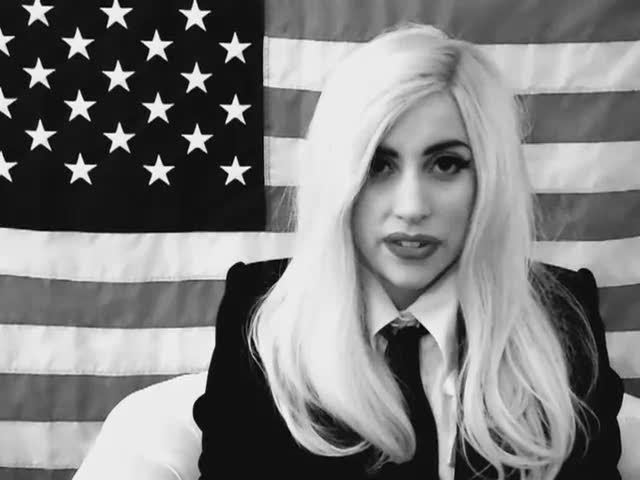 00005 - Pentru voi - Sunteti minunati