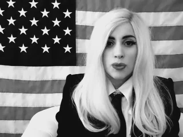 00006 - Pentru voi - Sunteti minunati