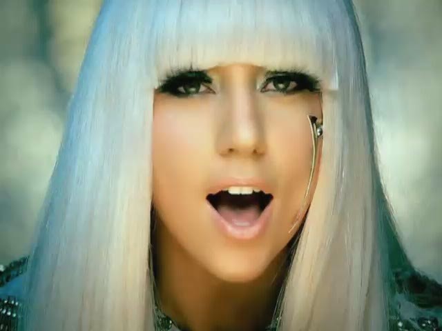 00064 - Pentru voi - Sunteti minunati