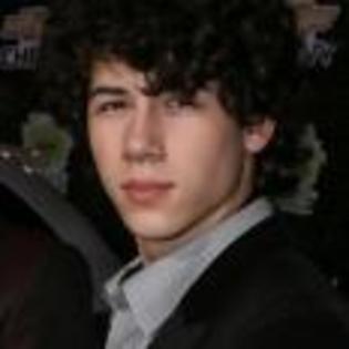 Nick_Jonas_1239893968_3 - nick jonas