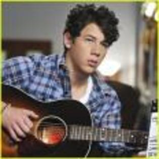 Nick_Jonas_1239894033_1 - nick jonas