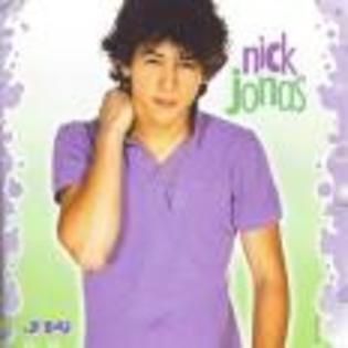 Nick_Jonas_1239994137_1