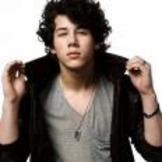 Nick_Jonas_1239994229_4 - nick jonas