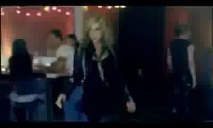 20852781_IEMCCECDY - Pentru voi - Sunteti minunati