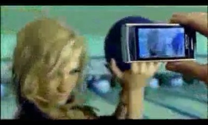 20852906_YATCJFXKS - Pentru voi - Sunteti minunati