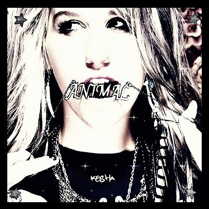kesha (5)