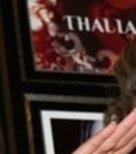 1 - Thalia-puzzle