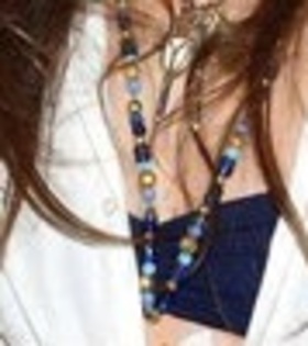 8 - Thalia-puzzle