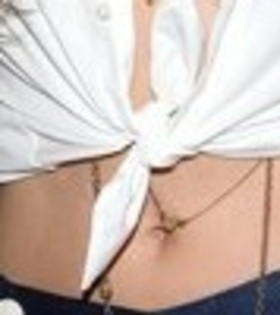 11 - Thalia-puzzle