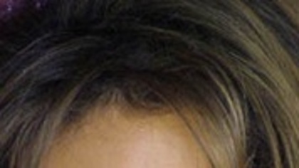 2 - Thalia-puzzle