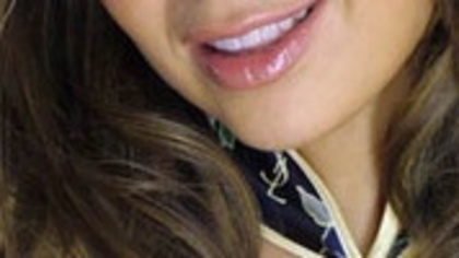 8 - Thalia-puzzle