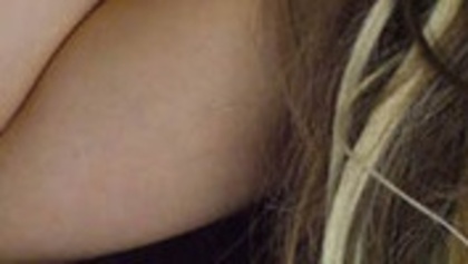 10 - Thalia-puzzle