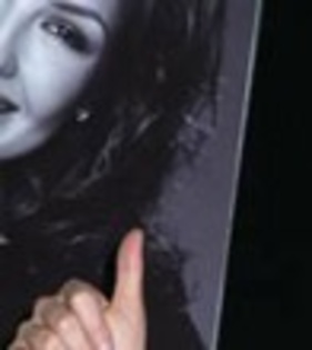 1 - Thalia-puzzle