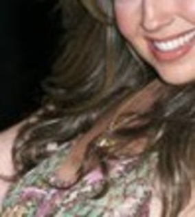 5 - Thalia-puzzle