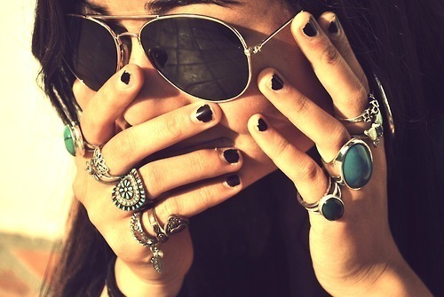  - Own