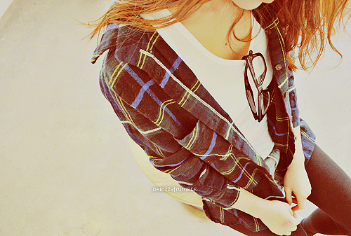  - Own