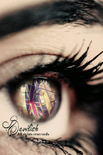 tumblr_lgi4c6dzAG1qgruk8o1_500_large