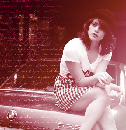 tumblr_lgi4cjBL5A1qh6jtho1_500_large