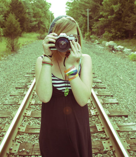 tumblr_lgi330rJXA1qez2qao1_500_large